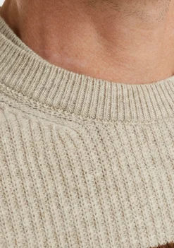 Truien><noscript><img width=