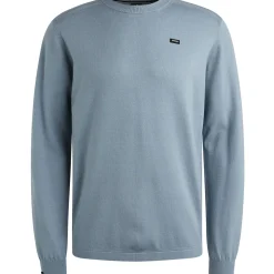 Truien>VANGUARD TRUI Blauw