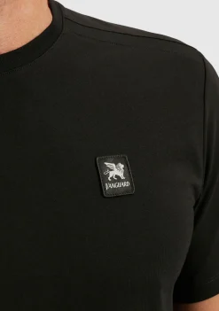 T-Shirts><noscript><img width=