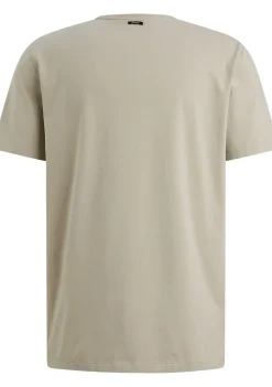 T-Shirts><noscript><img width=