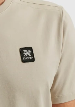 T-Shirts><noscript><img width=