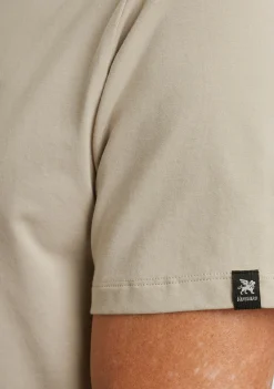 T-Shirts><noscript><img width=