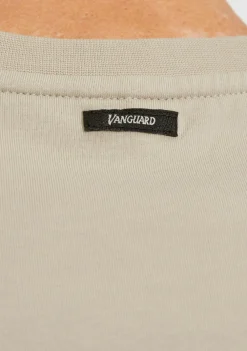 T-Shirts><noscript><img width=