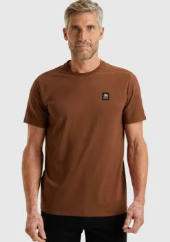 T-Shirts>VANGUARD TSHIRT