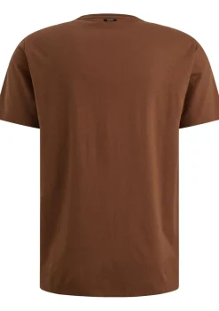 T-Shirts><noscript><img width=