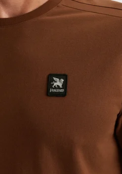 T-Shirts><noscript><img width=