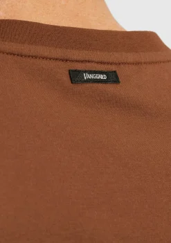 T-Shirts><noscript><img width=