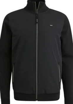 Vesten>VANGUARD VEST Blauw