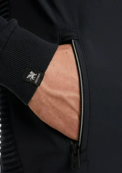 Vesten><noscript><img width=