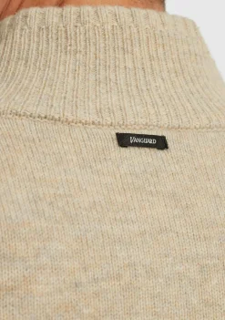 Vesten><noscript><img width=