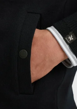 Vesten><noscript><img width=