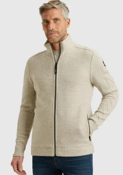 Vesten><noscript><img width=