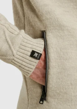 Vesten><noscript><img width=