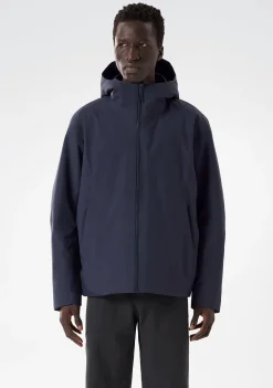 Jassen><noscript><img width=