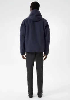 Jassen><noscript><img width=