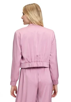 Pakken & Co-Ords><noscript><img width=