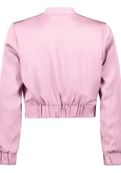 Pakken & Co-Ords><noscript><img width=