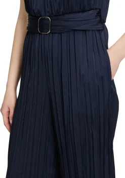 Gelegenheidskleding|Jumpsuits><noscript><img width=