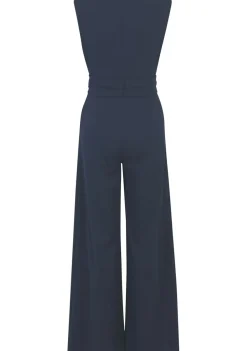 Gelegenheidskleding|Jumpsuits><noscript><img width=