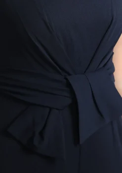 Gelegenheidskleding|Jumpsuits><noscript><img width=