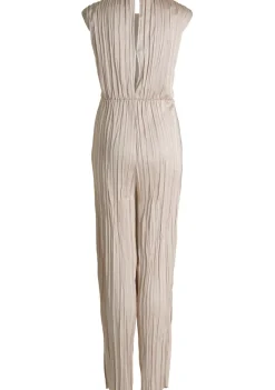 Jumpsuits><noscript><img width=