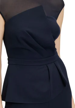 Gelegenheidskleding|Jumpsuits><noscript><img width=