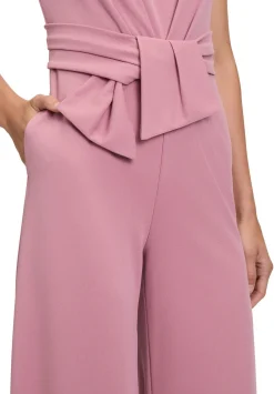 Jumpsuits><noscript><img width=