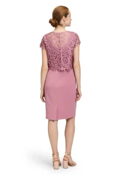 Gelegenheidskleding><noscript><img width=