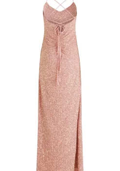 Gelegenheidskleding><noscript><img width=