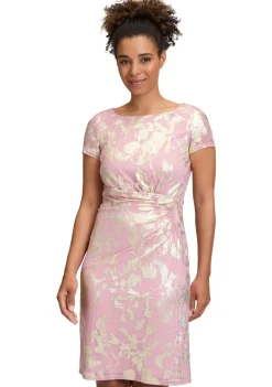 Gelegenheidskleding><noscript><img width=