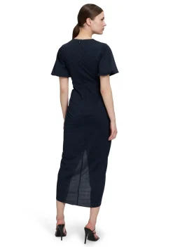 Gelegenheidskleding><noscript><img width=