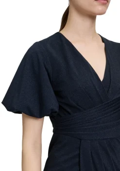 Gelegenheidskleding><noscript><img width=