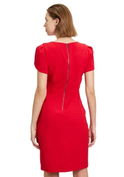 Gelegenheidskleding><noscript><img width=