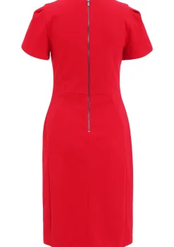 Gelegenheidskleding><noscript><img width=