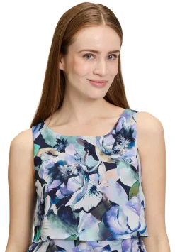 Gelegenheidskleding><noscript><img width=