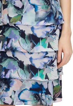 Gelegenheidskleding><noscript><img width=