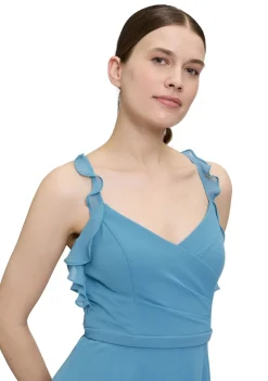 Gelegenheidskleding><noscript><img width=