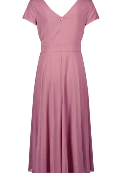 Gelegenheidskleding><noscript><img width=