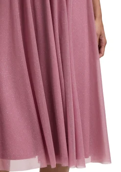 Gelegenheidskleding><noscript><img width=