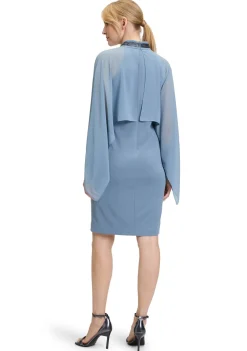 Gelegenheidskleding><noscript><img width=