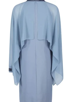 Gelegenheidskleding><noscript><img width=