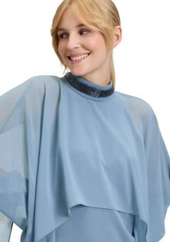 Gelegenheidskleding><noscript><img width=