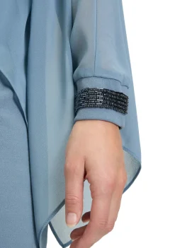 Gelegenheidskleding><noscript><img width=