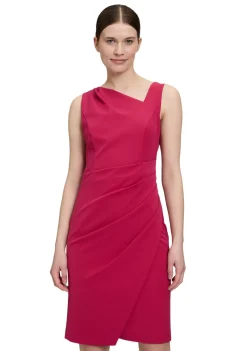 Gelegenheidskleding><noscript><img width=