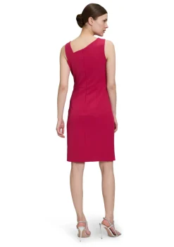 Gelegenheidskleding><noscript><img width=