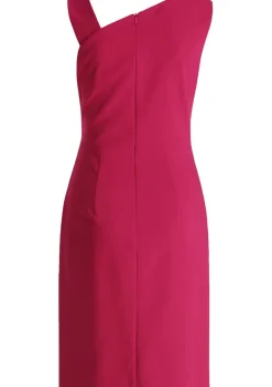 Gelegenheidskleding><noscript><img width=