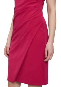 Gelegenheidskleding><noscript><img width=