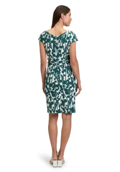 Gelegenheidskleding><noscript><img width=