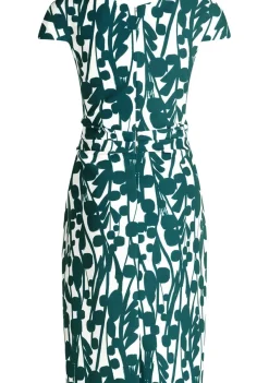 Gelegenheidskleding><noscript><img width=