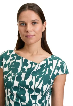 Gelegenheidskleding><noscript><img width=